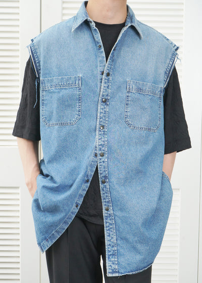 19ss 