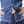 Dechamps - Champion Belt -