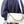 -BOOK BAG-