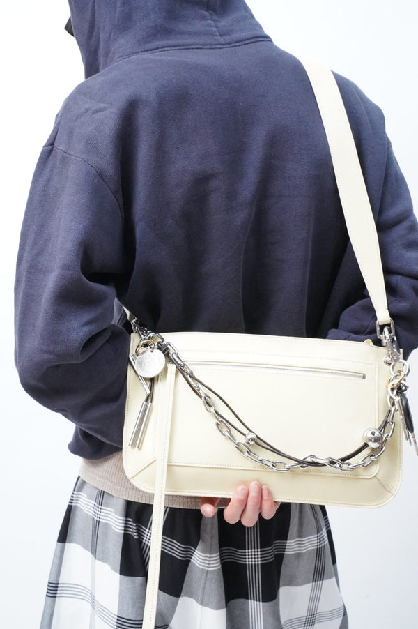 -BOOK BAG-