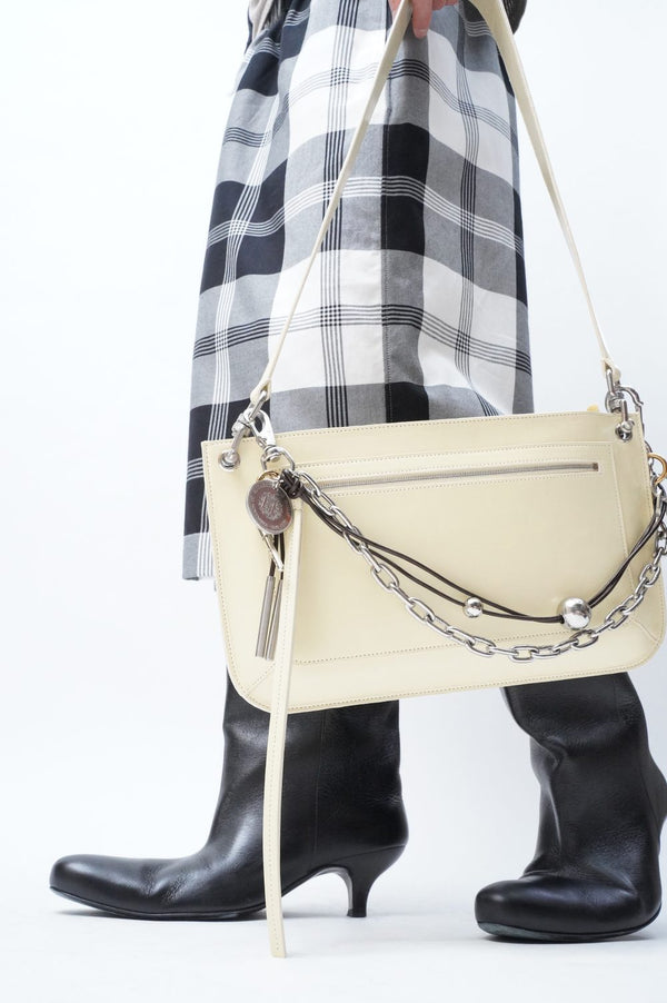 -BOOK BAG-