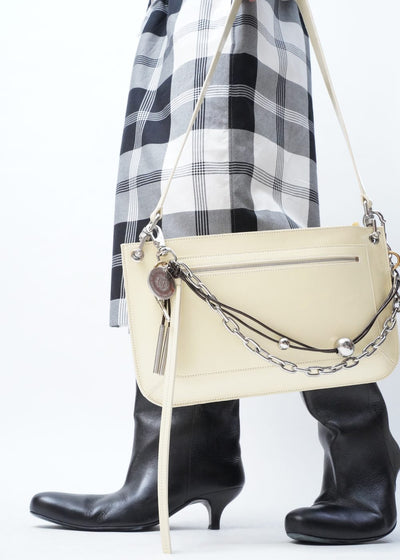 -BOOK BAG-
