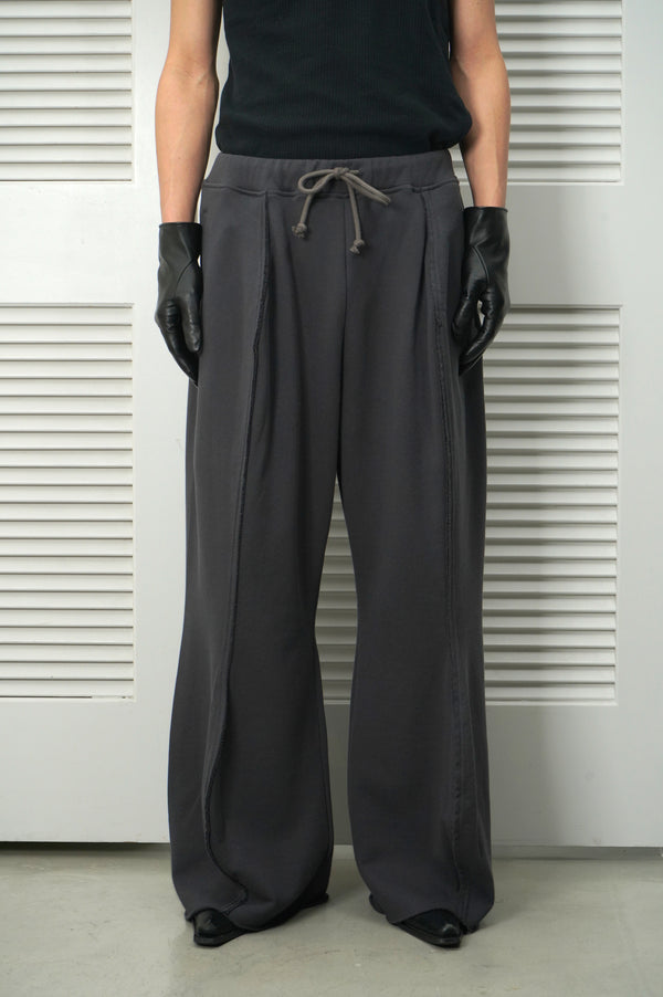 [Mars Edition]-SUPER MUSCLE-