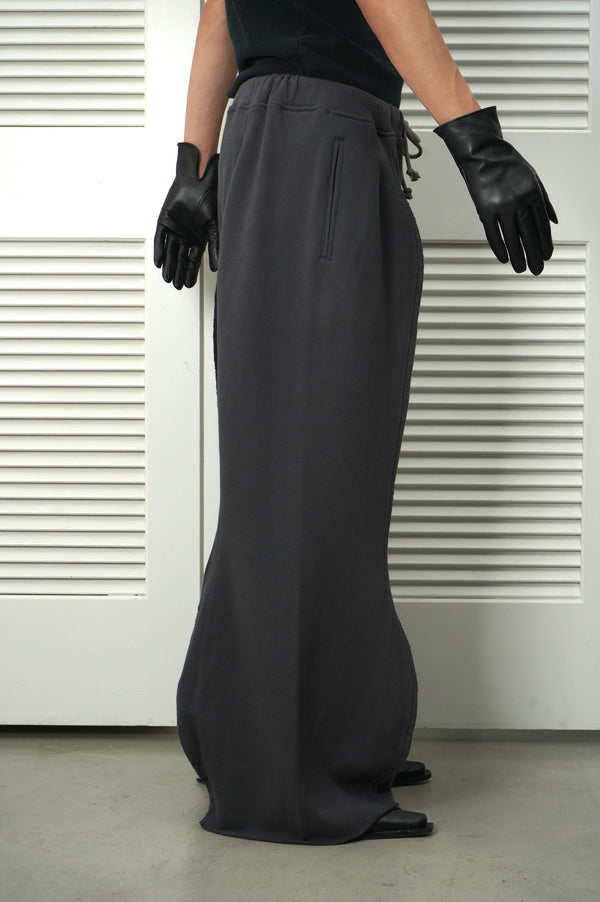 [Mars Edition]-SUPER MUSCLE-