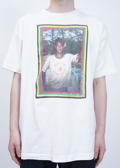 90's  