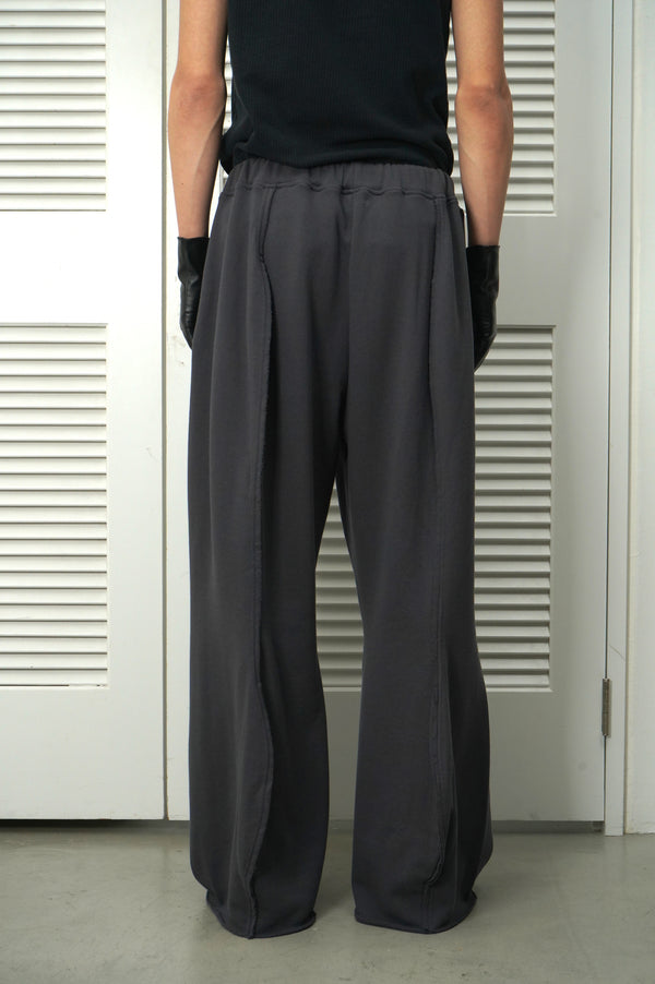 [Mars Edition]-SUPER MUSCLE-