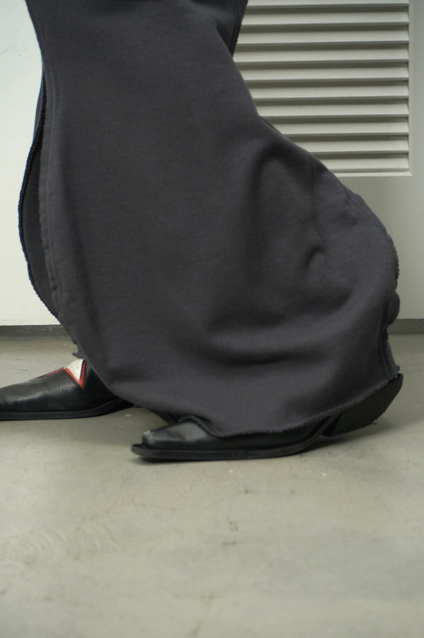 [Mars Edition]-SUPER MUSCLE-