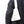 -PUB BAG + leather string-