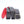 Dechamps - Reverso Belt -
