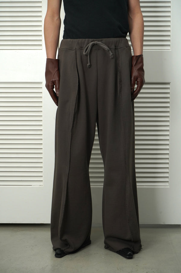 [Mars Edition]-SUPER MUSCLE-