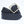 Dechamps - Reverso Belt -