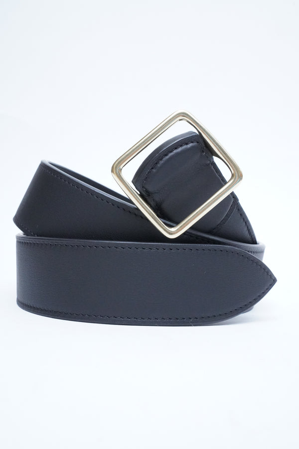 Dechamps - Reverso Belt -