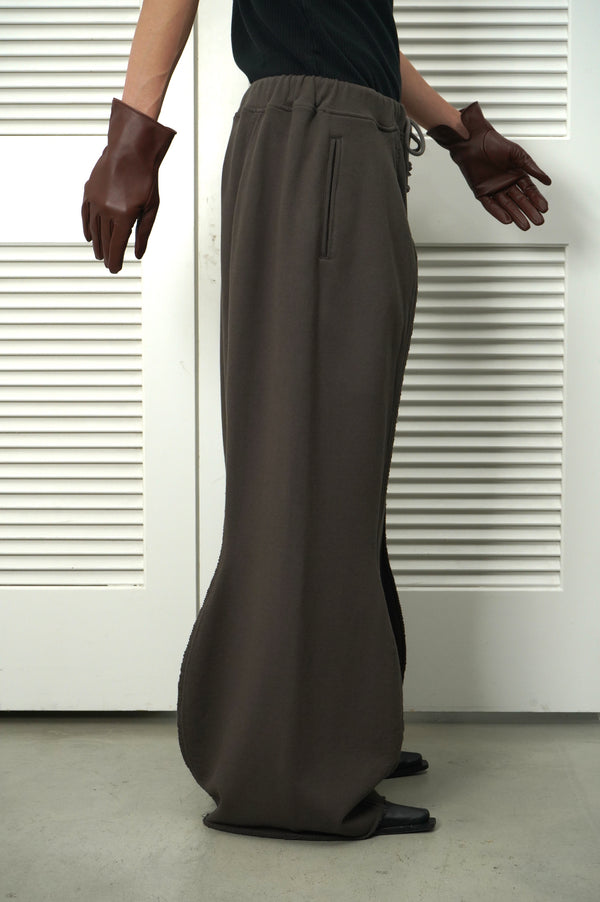 [Mars Edition]-SUPER MUSCLE-