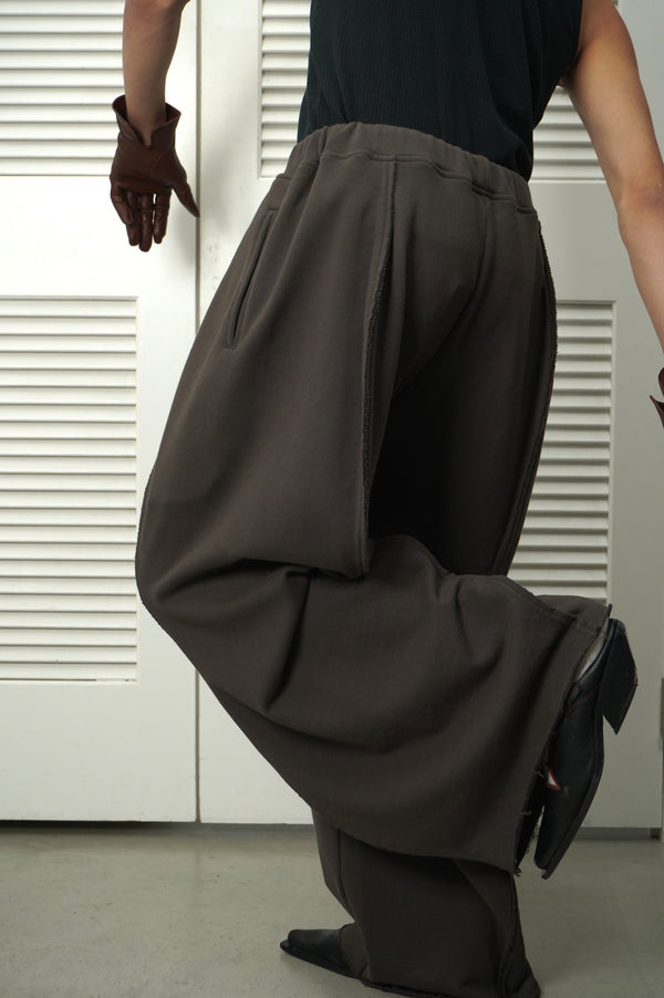 [Mars Edition]-SUPER MUSCLE-