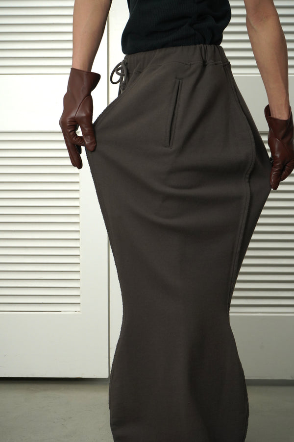 [Mars Edition]-SUPER MUSCLE-