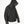 -JUSTIN- [Mesh pullover hoodie]
