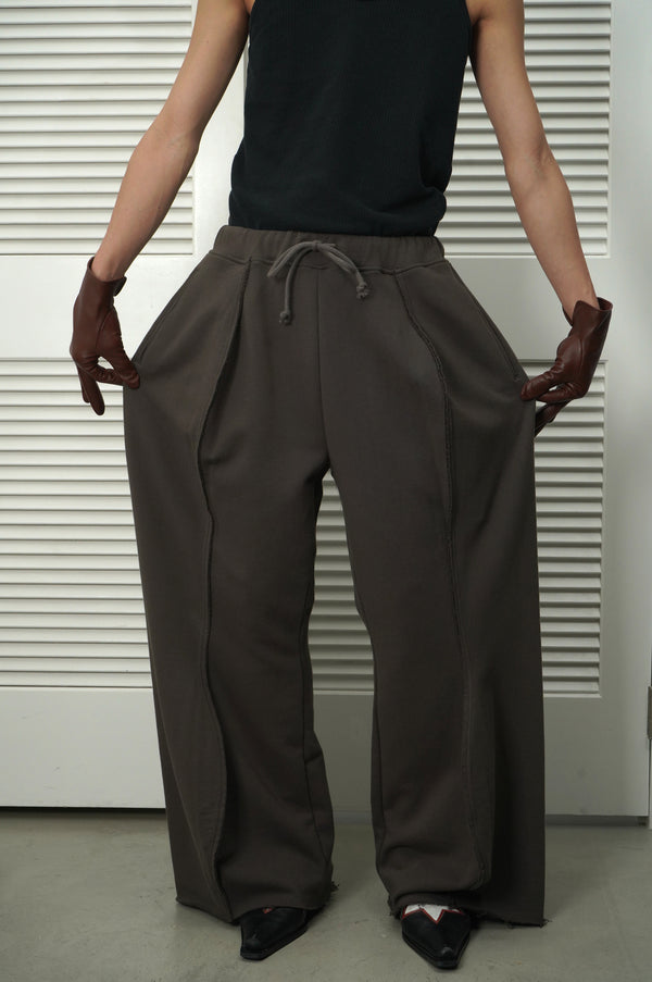 [Mars Edition]-SUPER MUSCLE-