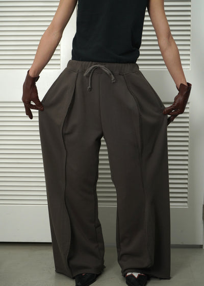 [Mars Edition]-SUPER MUSCLE-