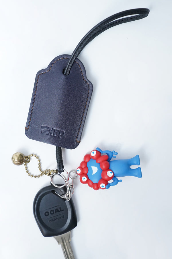 AXEP -Keyring TAG-