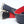 Dechamps - Reverso Belt -