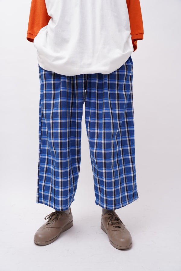 "Fruit of The Loom" -Cotton/Poly Pajama Pants-