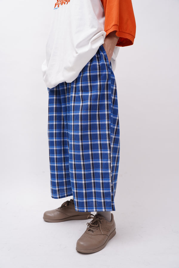 "Fruit of The Loom" -Cotton/Poly Pajama Pants-