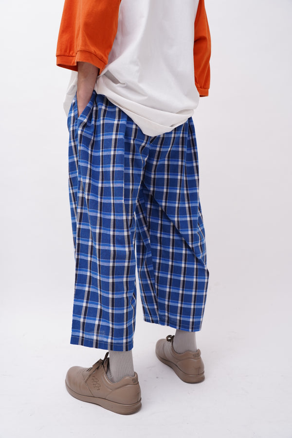 "Fruit of The Loom" -Cotton/Poly Pajama Pants-