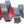 Dechamps - Reverso Belt -