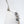 -PUB BAG + leather string-