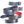 Dechamps - Reverso Belt -