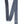 Dechamps - Reverso Belt -