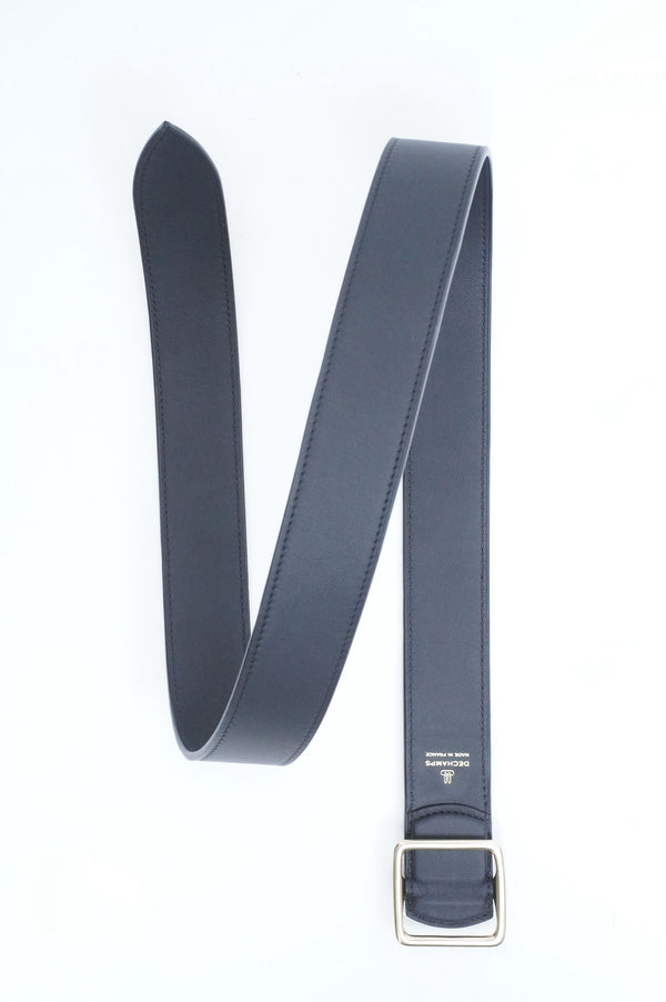 Dechamps - Reverso Belt -