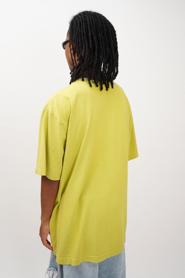 "carhartt" -Pocket S/S Tee-