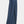 HUTTON DENIM PANTS