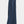 HUTTON DENIM PANTS
