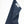 HUTTON DENIM PANTS
