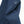HUTTON DENIM PANTS