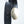 Dechamps - Champion Belt -