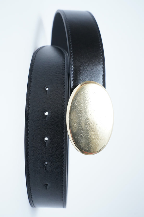 Dechamps - Champion Belt -