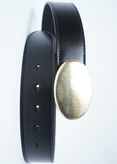 Dechamps - Champion Belt -