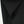 -Trimmed Pants-