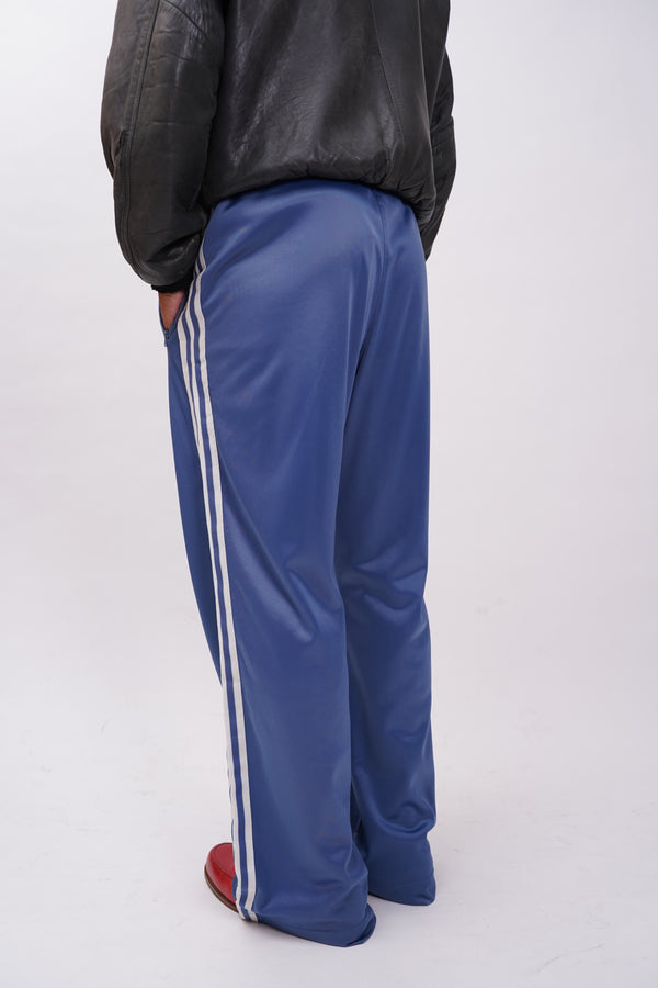 80's "adidas ATP" -Jersey Track Pants-