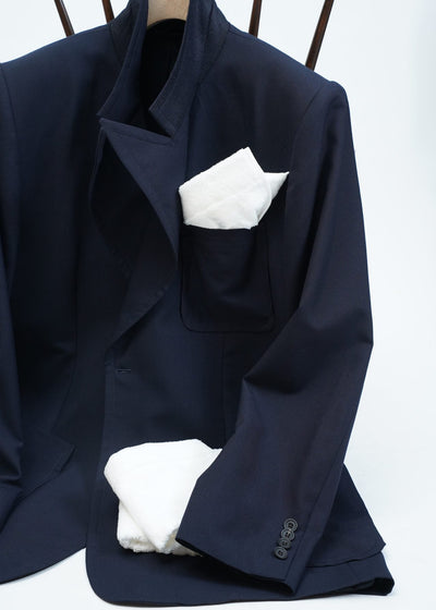 MAGNIBERG - GELATO FACE CLOTH-