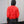 -JUSTIN- [Mesh pullover hoodie]
