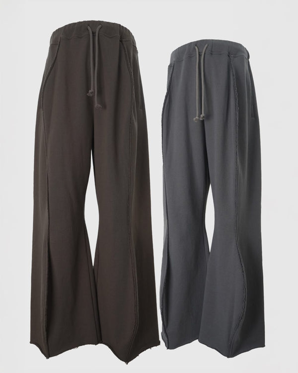 [Mars Edition]-SUPER MUSCLE-