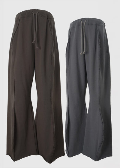 [Mars Edition]-SUPER MUSCLE-