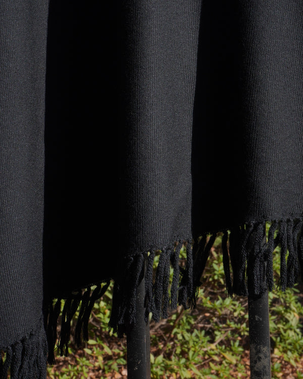 K8.0 on - Fremen Diamond Stole -