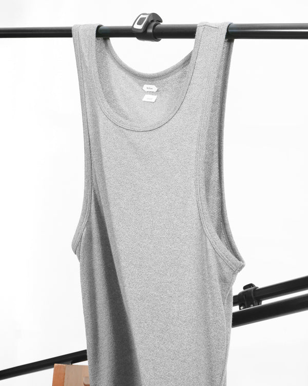 -Tank-