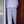 CCDA15UNI A / C