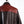 CCDA13UNI A